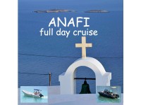 Anafi 