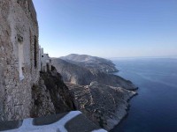 Folegandros 