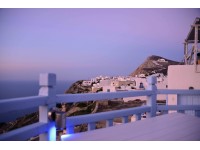 Folegandros 